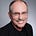 David Houle's avatar
