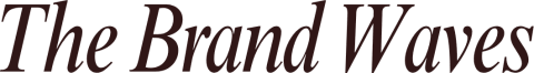 The Brand Waves