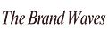 The Brand Waves