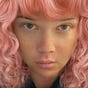 Britney Stinson's avatar