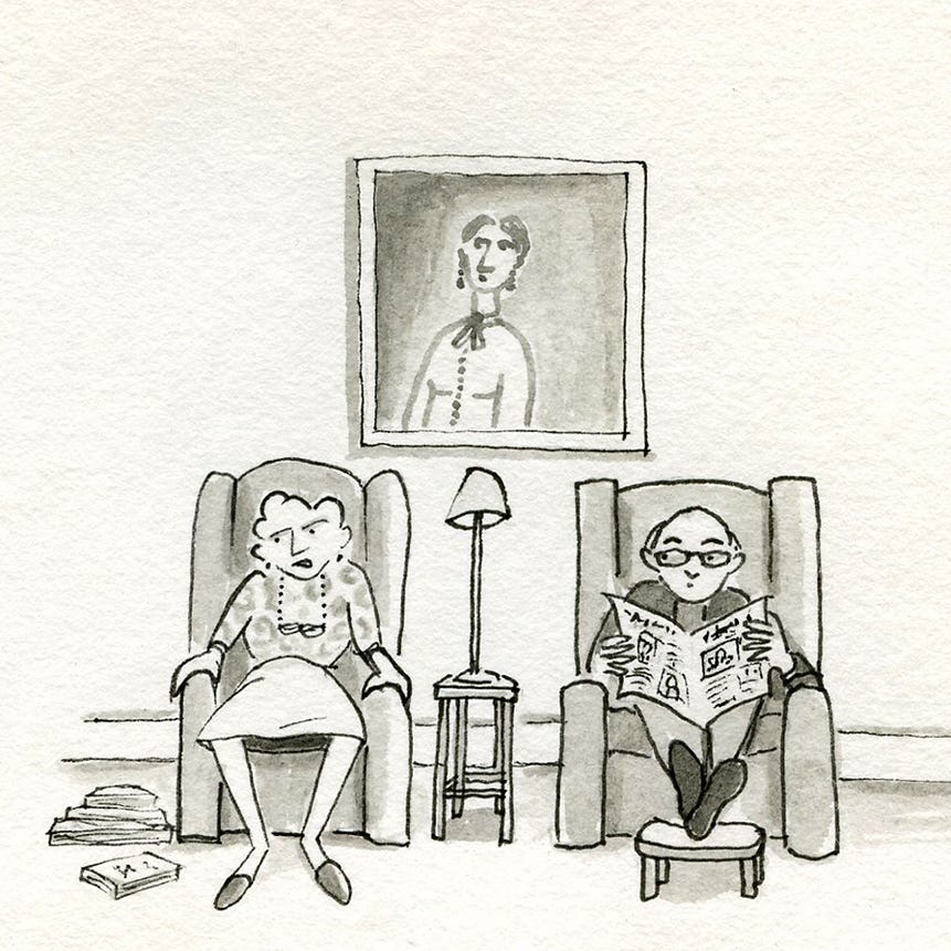 SENIOR DISCOUNT