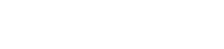 Peter Barta | Health by Design