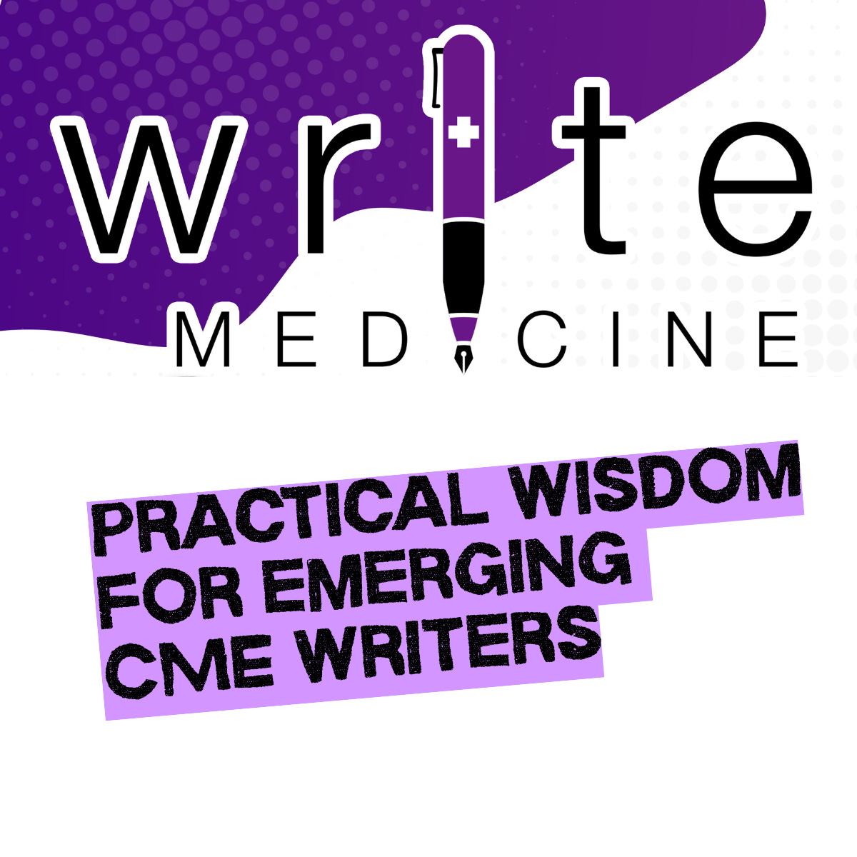 Alexandra Howson PhD, E-RYT