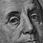 It Takes Money to Make Money