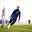 Kroos Lukhele's avatar