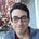 David Marc Siegel's avatar