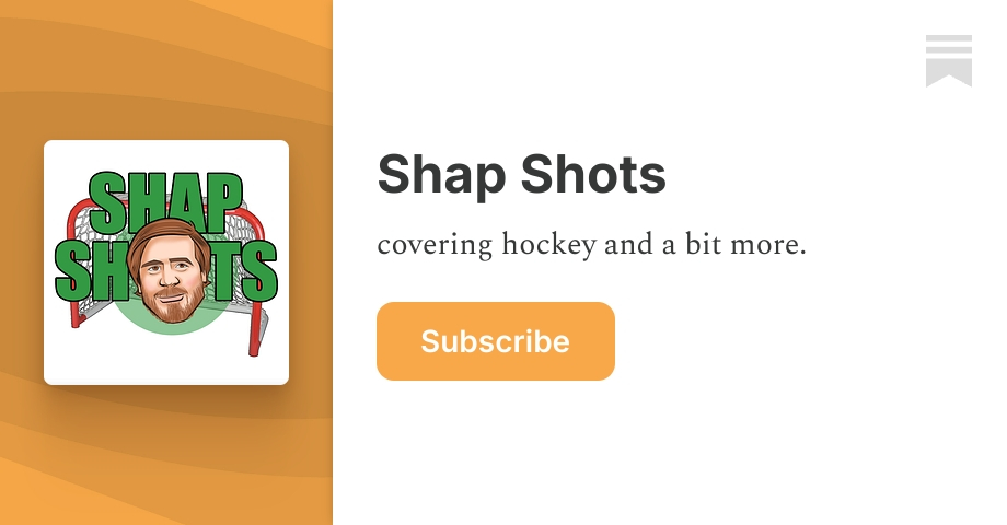 On the Red Wings, a decade out of the playoffs, Dylan Larkin, and the need for better players - shapshotshockey.com