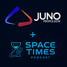 Space Times