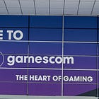 Events: Gamescom 2025