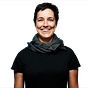 Gabriela de Queiroz's avatar