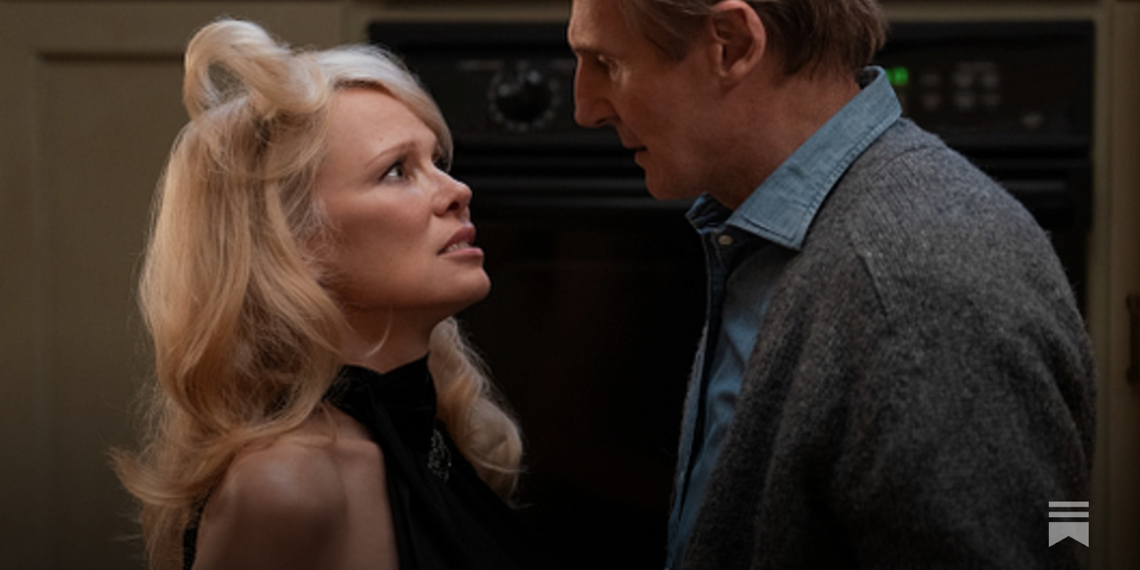 Can 'The Naked Gun' Save Hollywood Comedies?