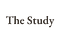 The Study
