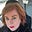 Carolyn Sandano's avatar