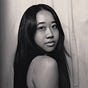 christina li's avatar