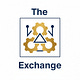 The Exchange