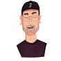Jeremy Kirkland's avatar