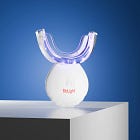 NEW: Enjoy Top Tier Oral Care with BioLight Guardian+