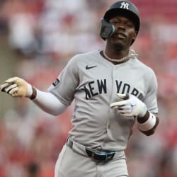 Jazz gets revenge after ejection review reveals surprising antagonist Jazz gets revenge after ejection review reveals surprising antagonist