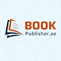 Book Publisher UAE's avatar