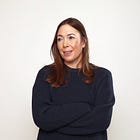 hurdling with vikki ross: copywriter, tone of voice expert and host of 'a word with...'