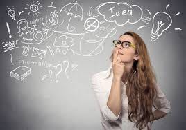 What Is Memory? Its Role In Learning ...