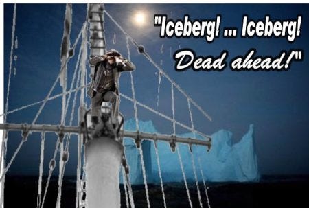 iceberg-450x303 iceberg-450x303