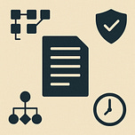 Digital Trust, Digital Finance