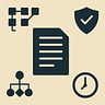 Digital Trust, Digital Finance