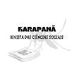 Karapa'nã's avatar
