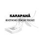 Karapa'nã's avatar