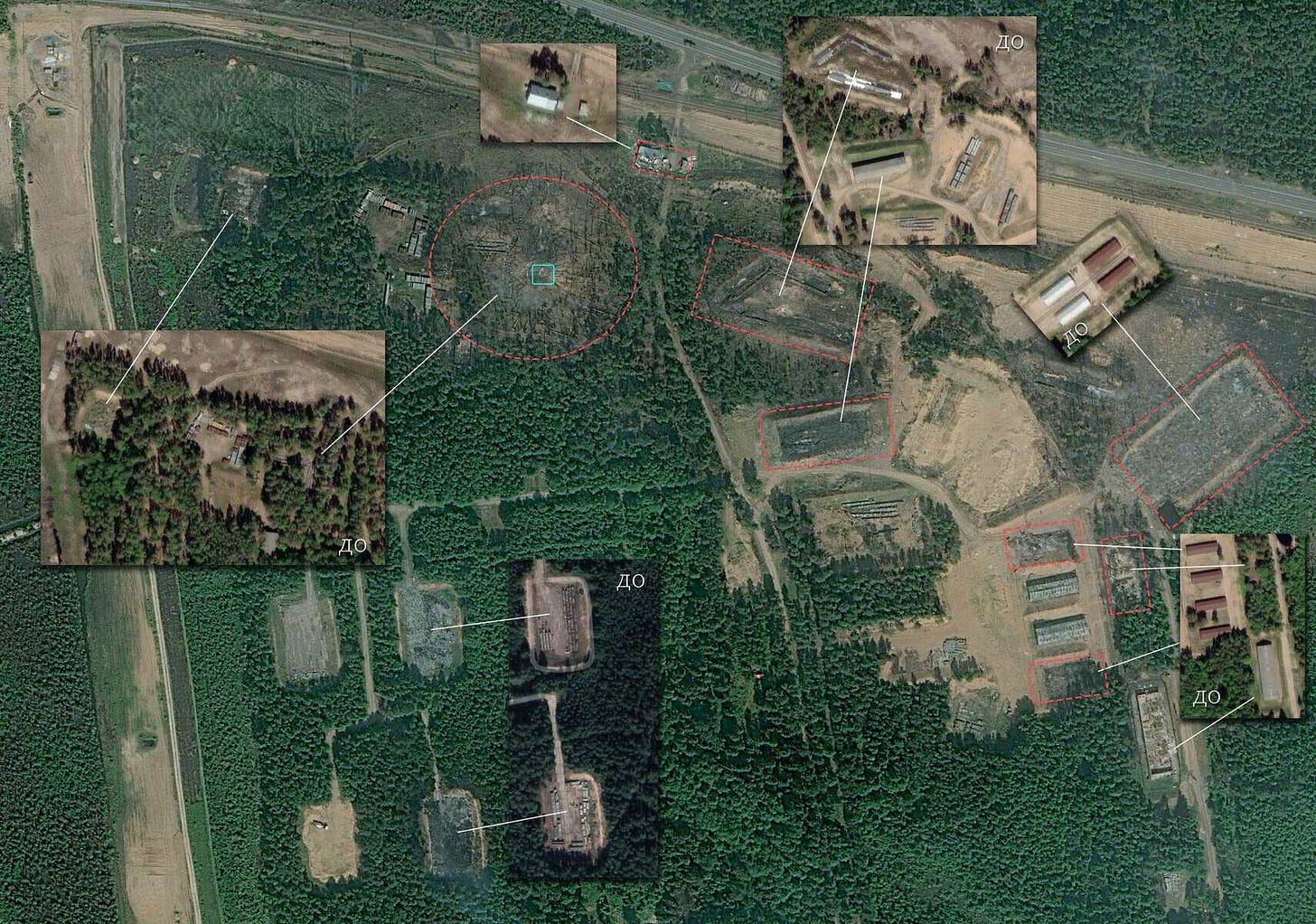 Aftermath_15thNavalArsenal_01.jpg