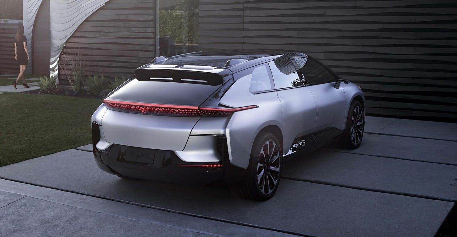 ff91
