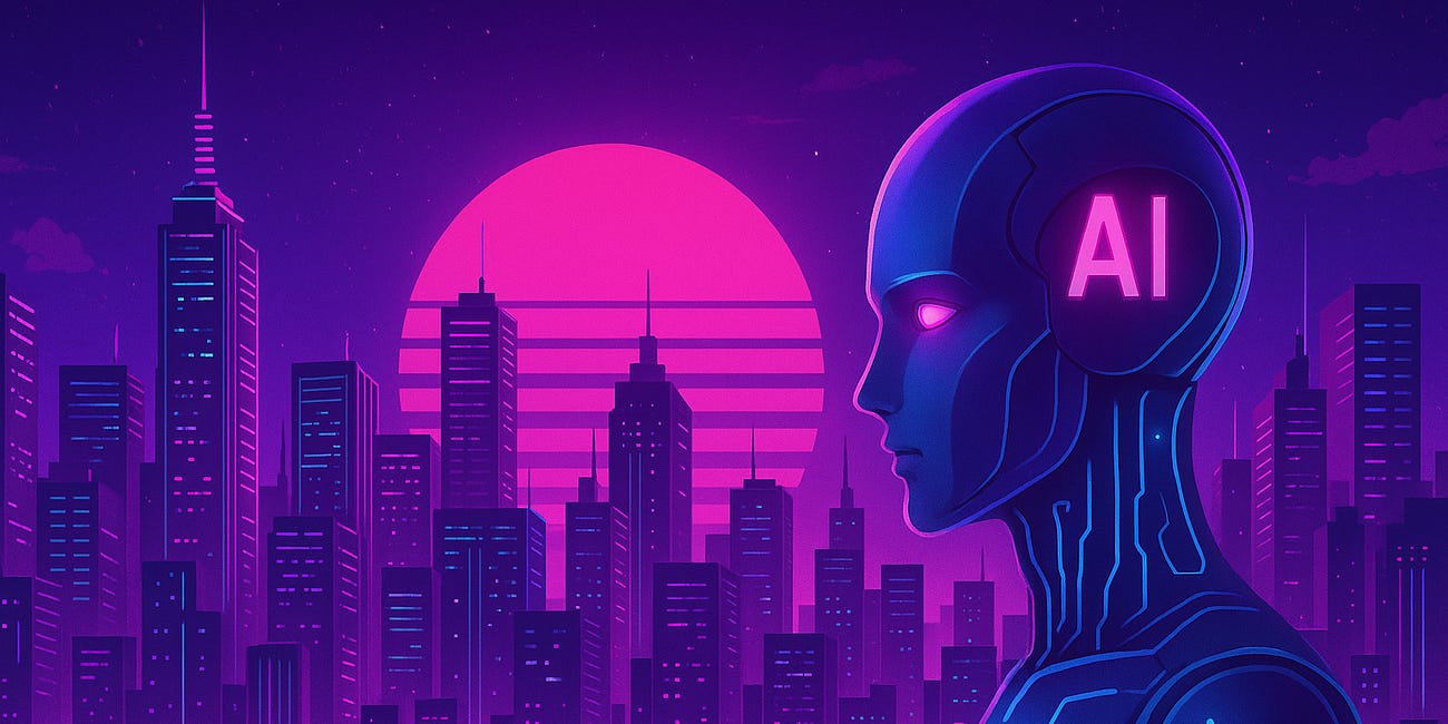 Uncovering The Next Hyperscalar Trade In The Markets