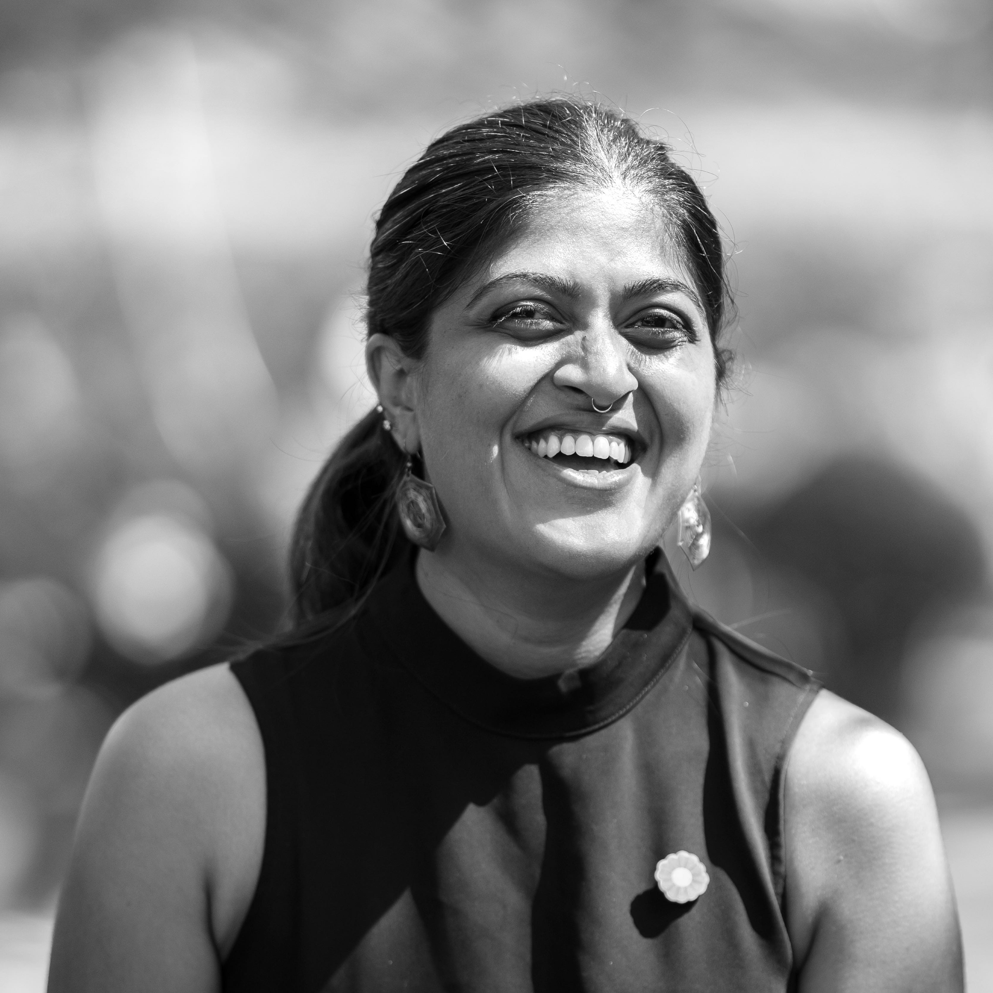 Kasumi Ranasinghe A.