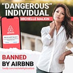 Kevin’s Newsletter