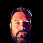 Alex Krüger's avatar