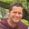 Sam VanDyke's avatar