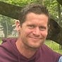 Sam VanDyke's avatar