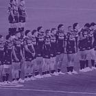 Season 28 – Review