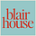 Blair House