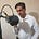 Javed Bashir's avatar