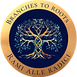 Branches to Roots's avatar