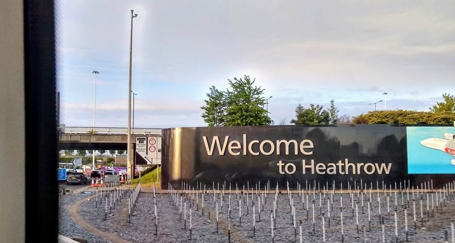 A sign with a sign in front of it
AI-generated content may be incorrect. A sign with a sign in front of it
AI-generated content may be incorrect.
