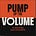Pump Up the Volume's avatar