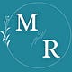 Midlife Reflections
