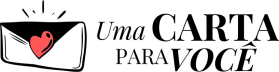 Uma Carta Para Você