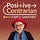 Positive Contrarian Journal