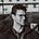 Kevin Blake Ferguson's avatar