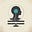 Regrounding Reality's avatar