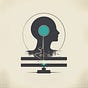 Regrounding Reality's avatar